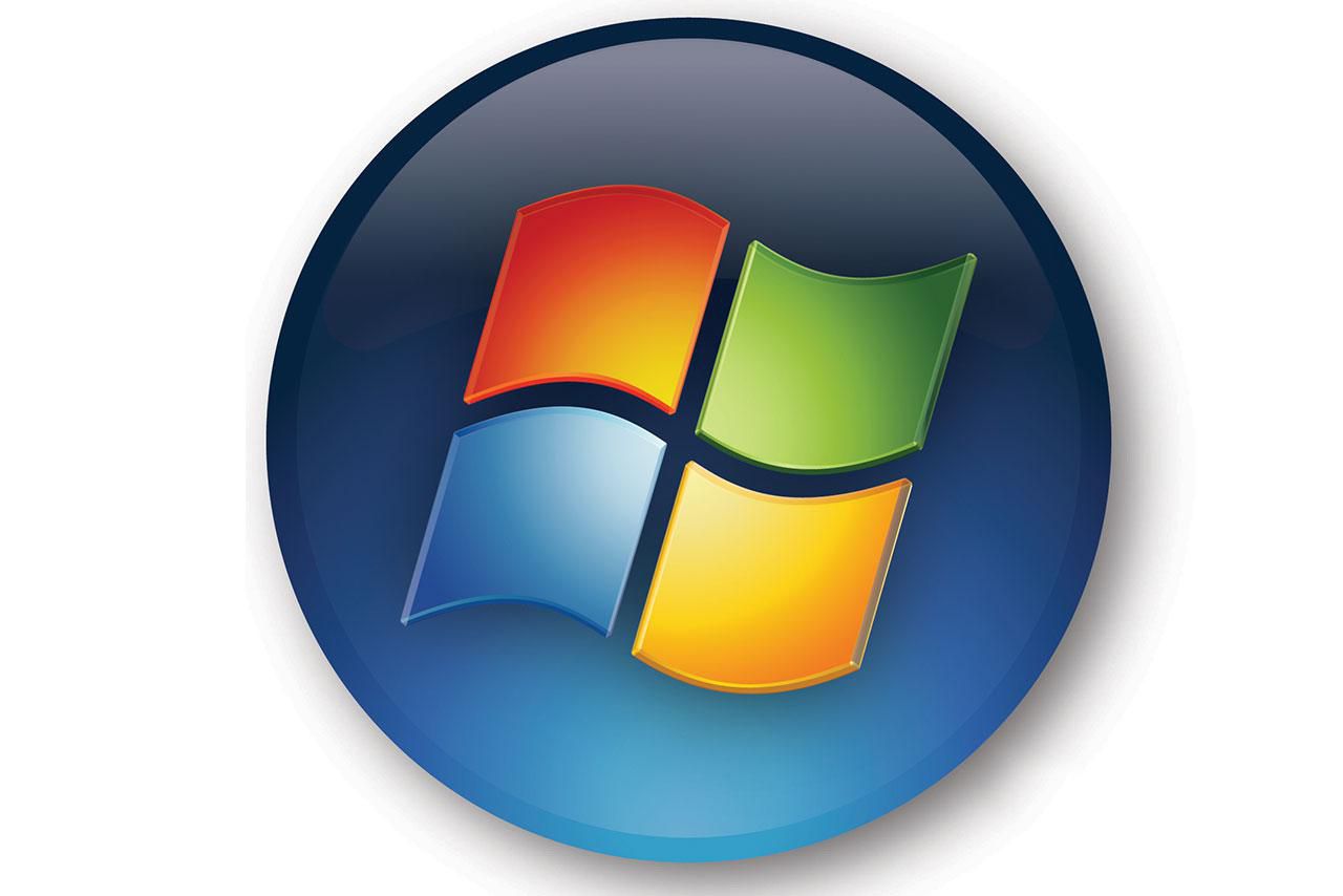 Windows 7 Sp1 4gb Ram Patch